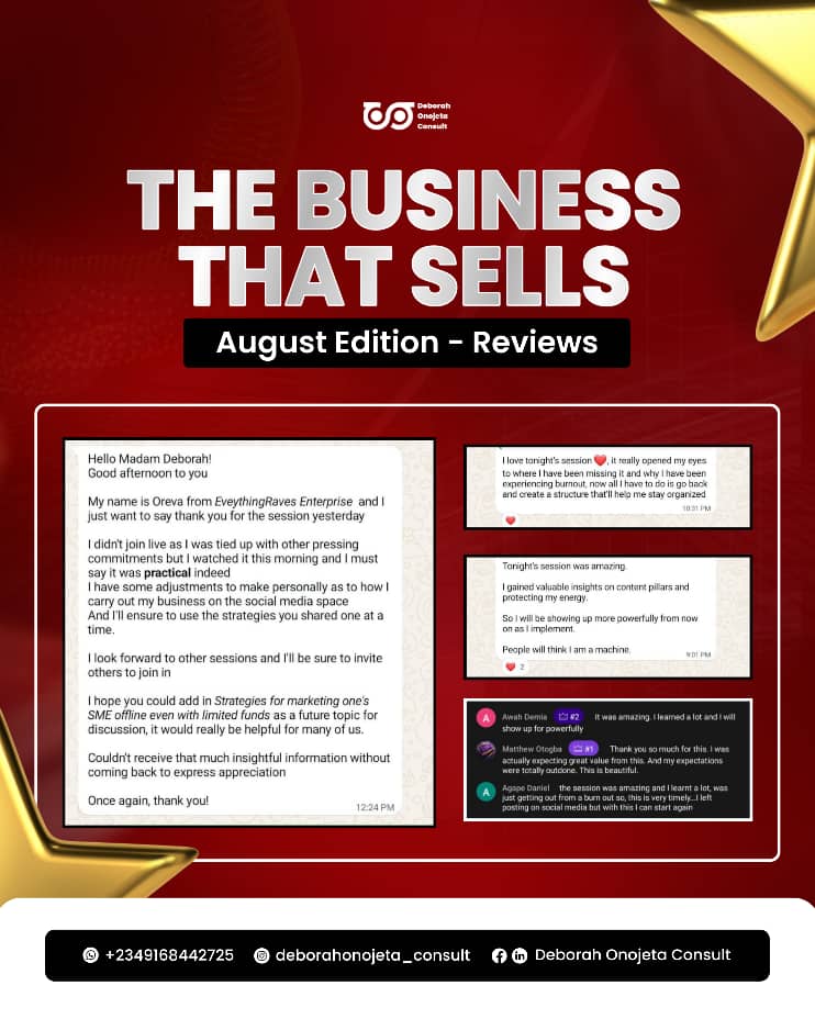 WhatsApp Image 2025-09-09 at 9.55.41 AM